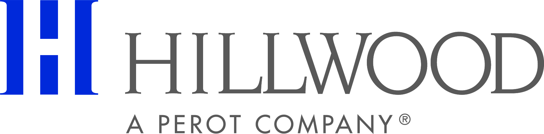 Hillwood, a Perot Company