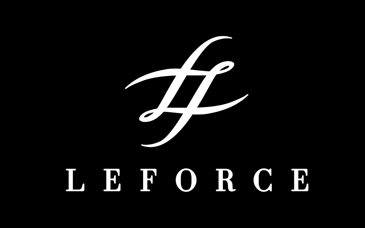 LeForce