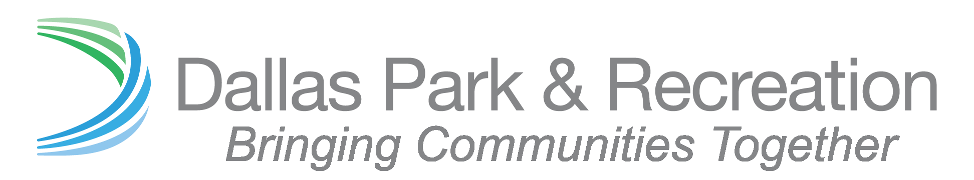 Dallas Park and Recreation Department