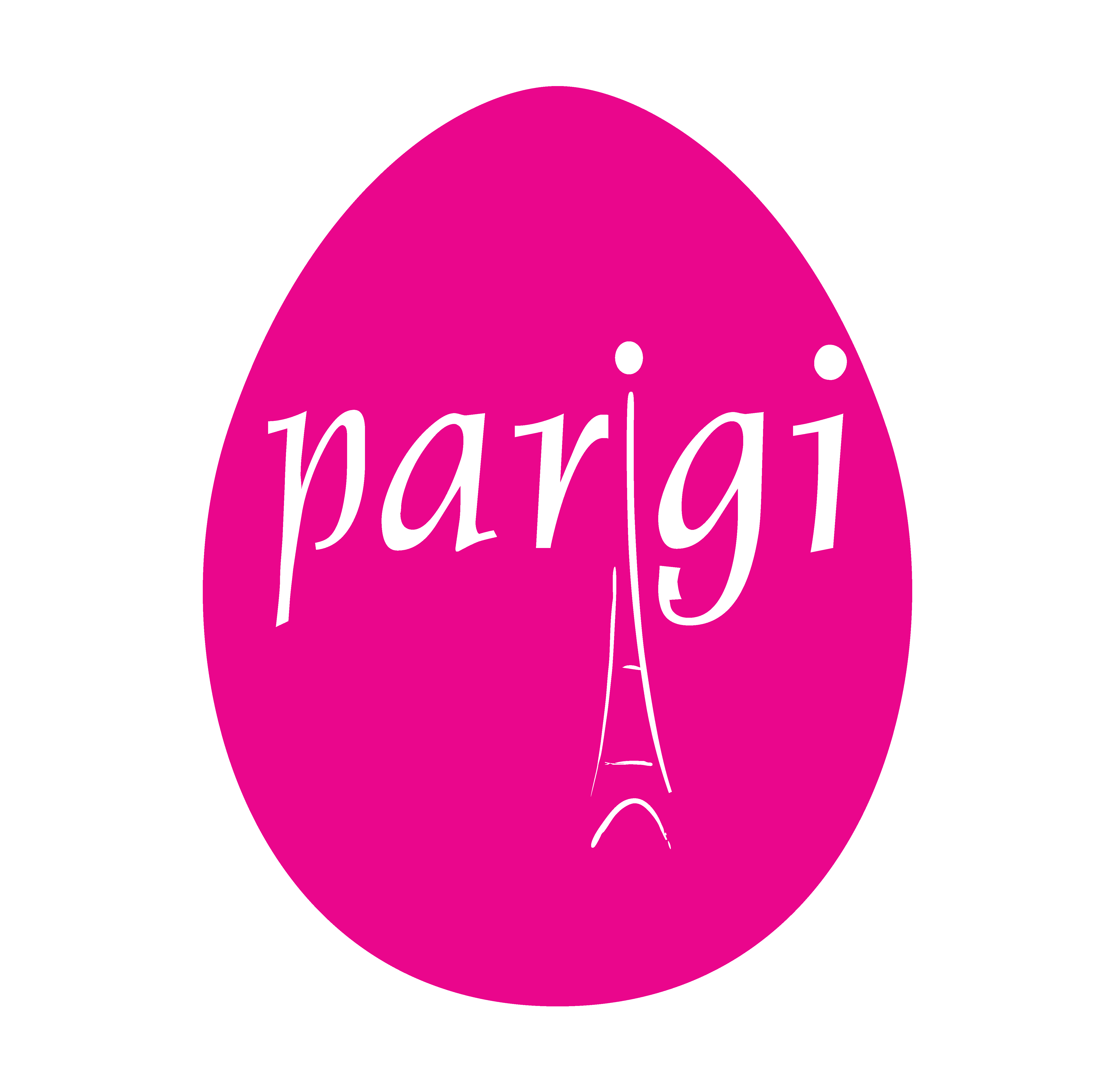 Parigi