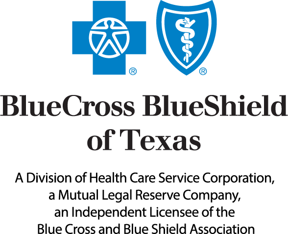 Blue Cross Blue Shield of Texas