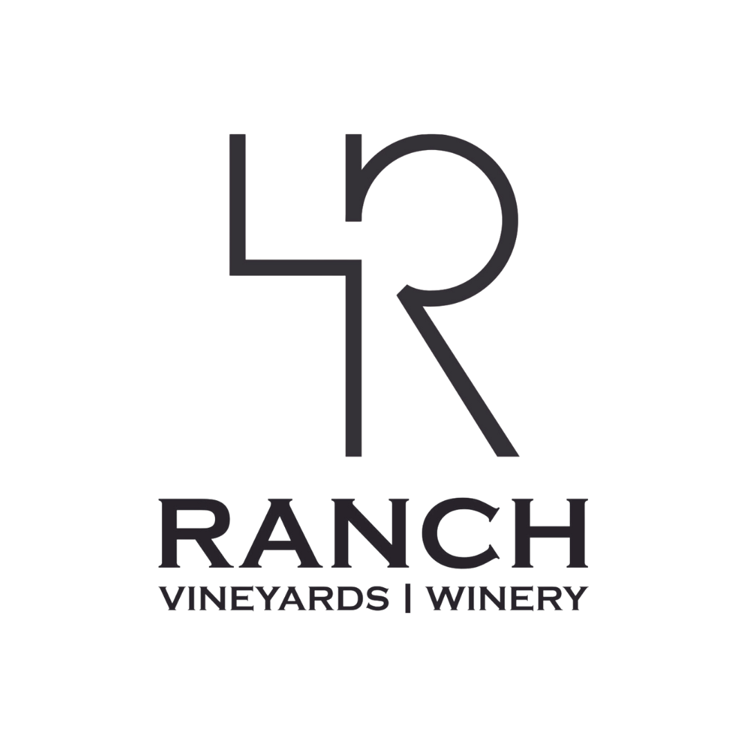 4R Ranch Vineyards