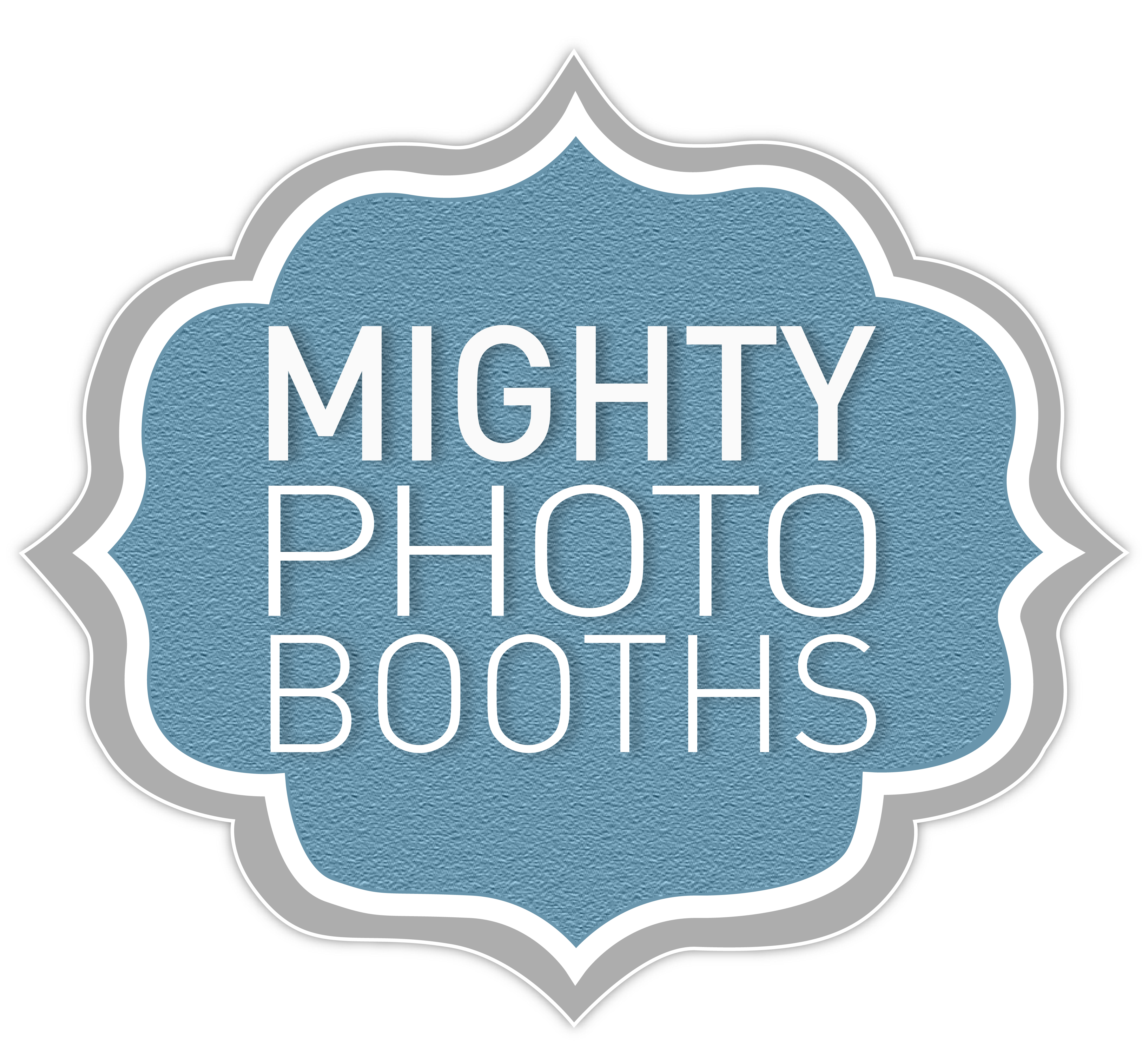 Mighty Photo Booths