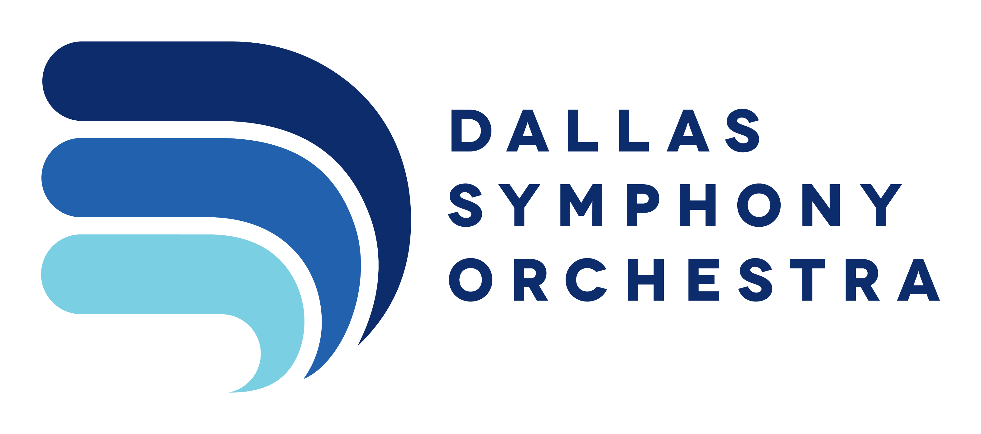 Dallas Symphony Orchestra