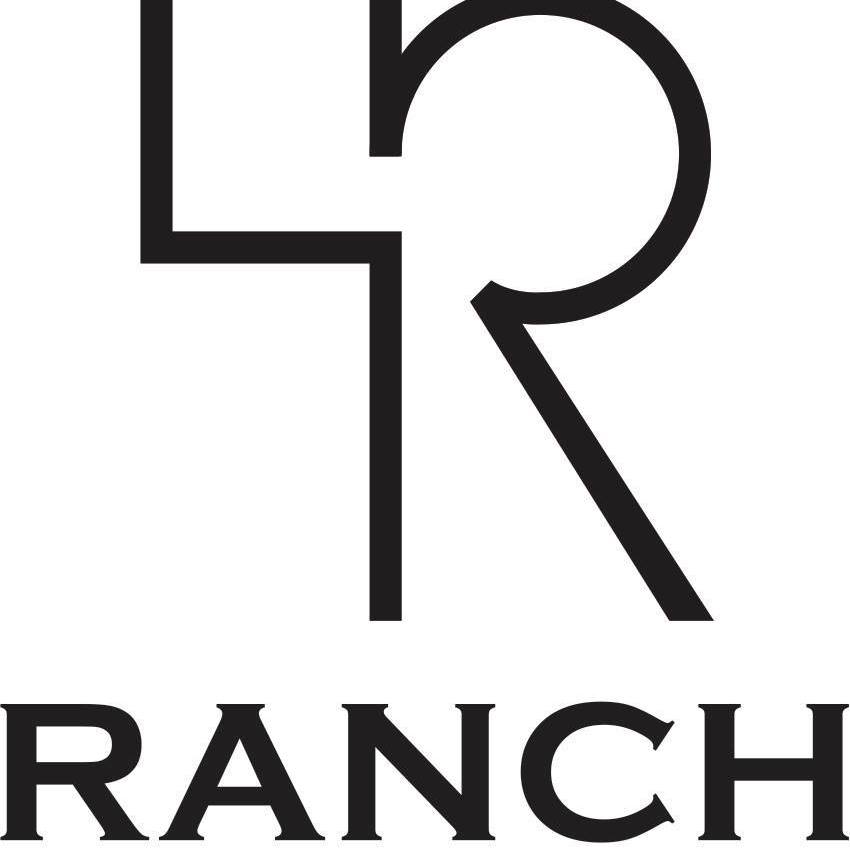 4R Ranch Vineyards