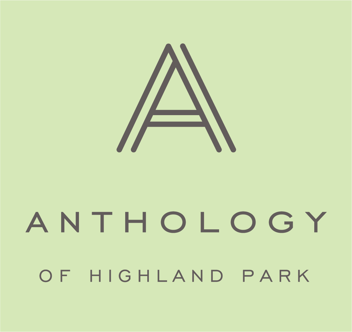 Anthology of Highland Park