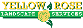 Yellow Rose Landscaping Service