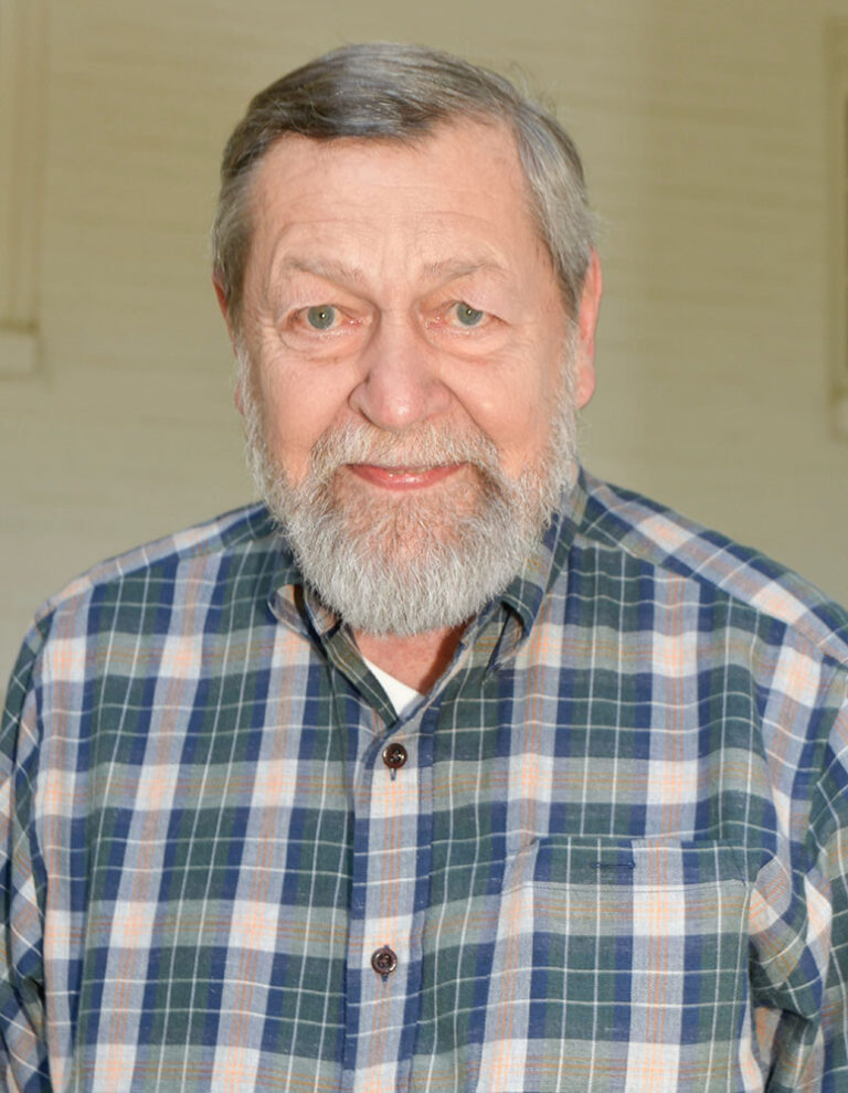 Leadership – Turtle Creek Conservancy