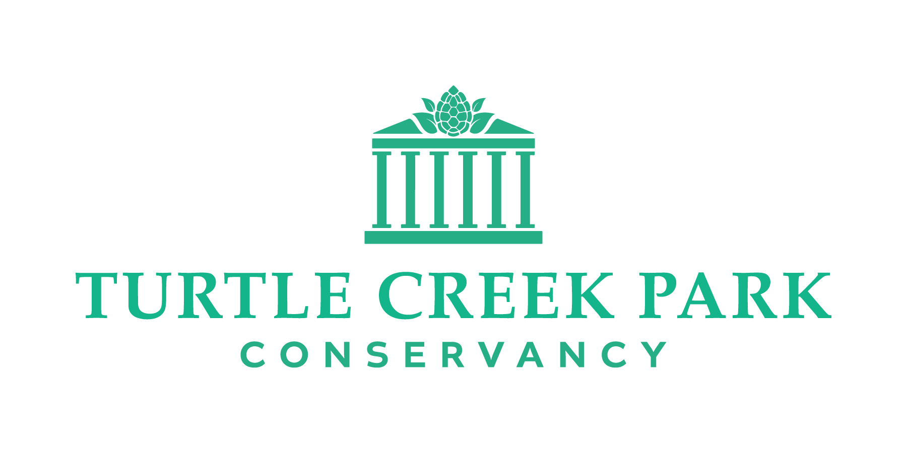 Turtle Creek Conservancy