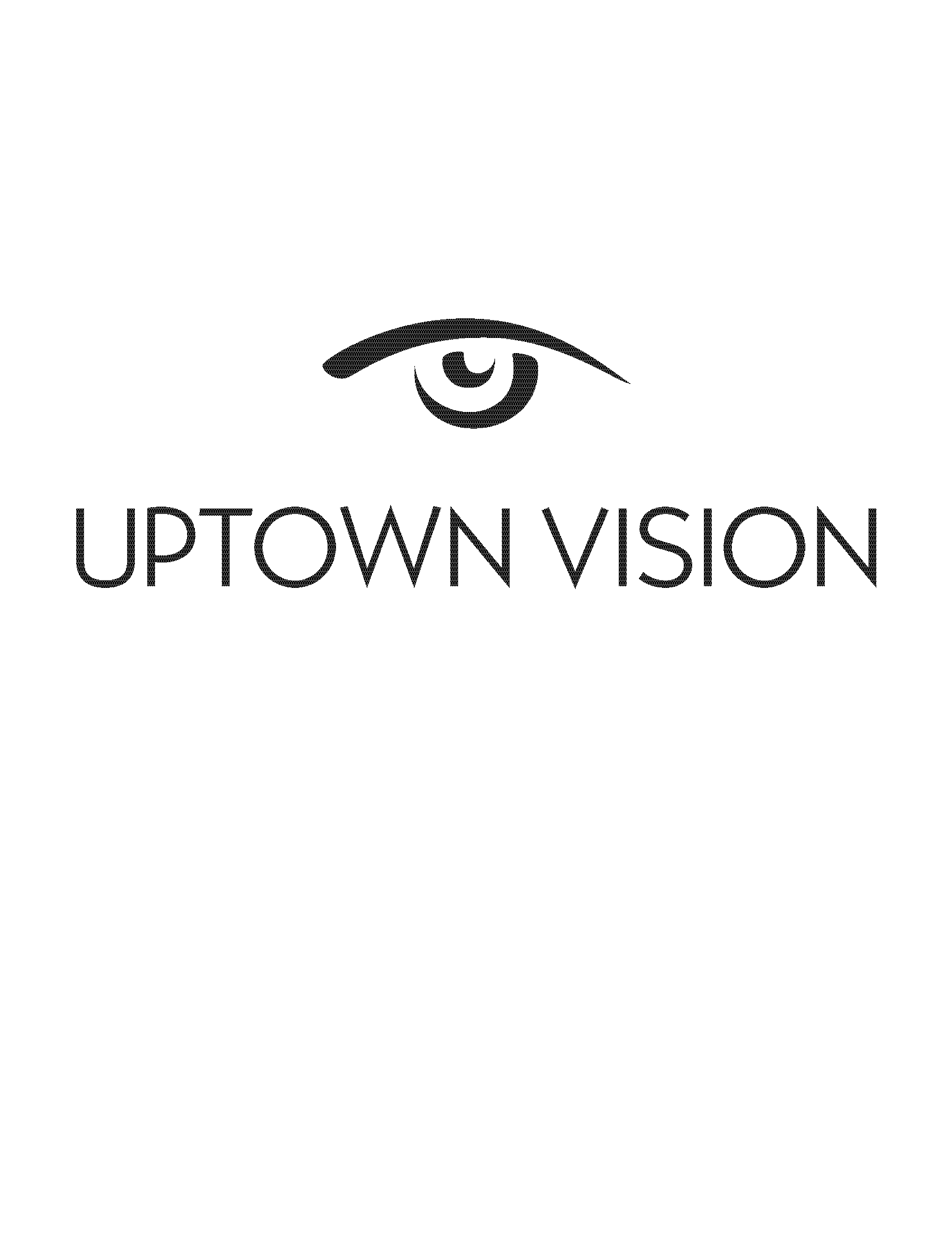 Uptown Vision