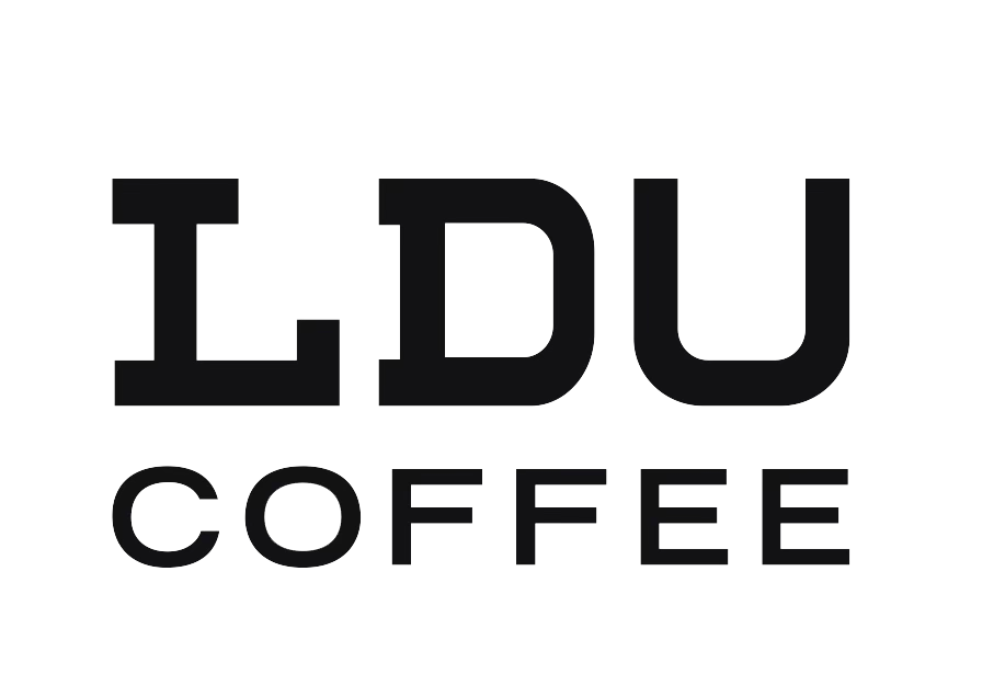 LDU Coffee