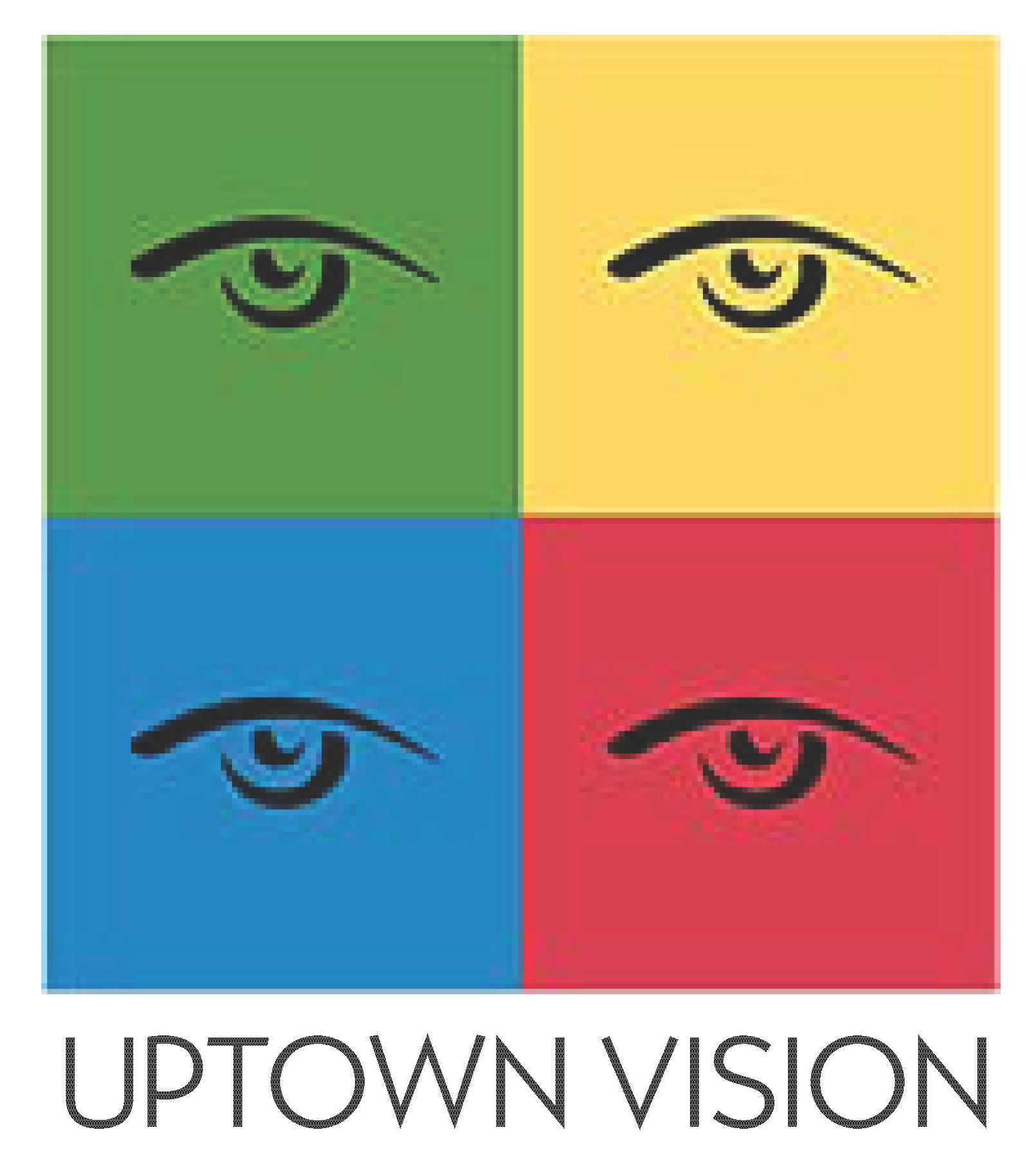 Uptown Vision