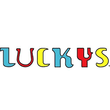 Lucky's