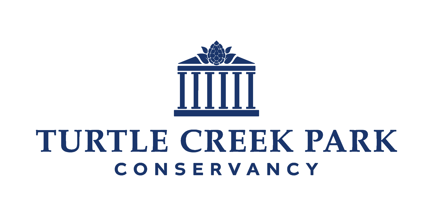 Turtle Creek Conservancy