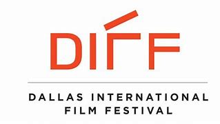 Dallas International Film Festival