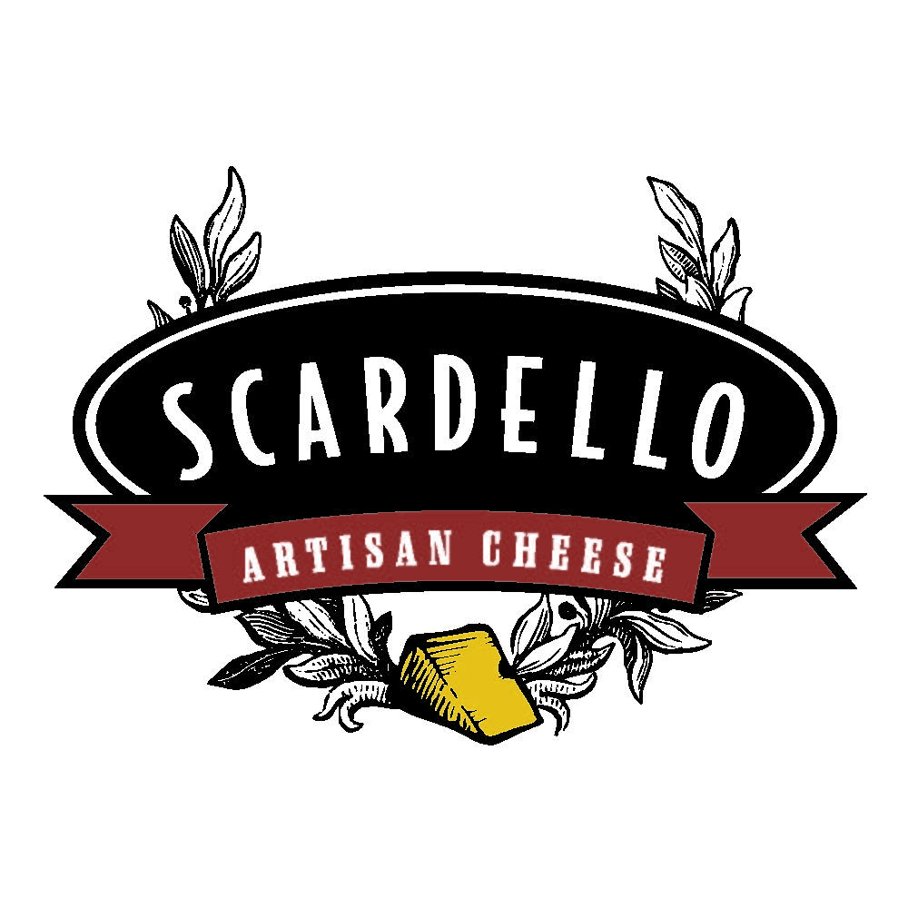 Scardello
